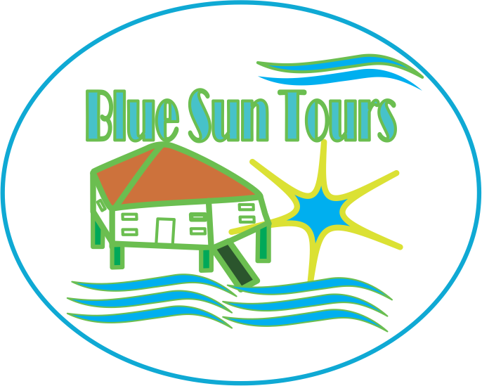 Bluesun Tours