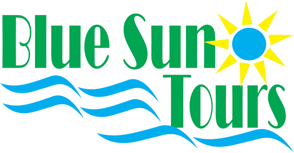 Bluesun Tours